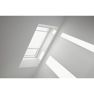 VELUX FHL SK08 1016SWL
