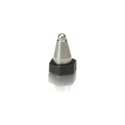 Dogtra Kontaktné body 19 mm
