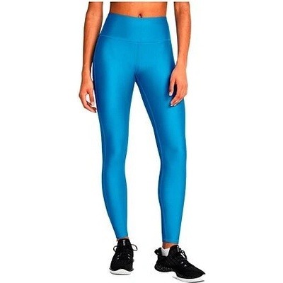Under Armour Armour Branded Legging