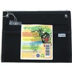 Gronest Текстилна саксия Gronest Wall Planter 4.5L