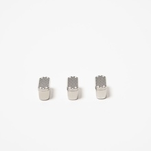 BudKups BudKup Generation 3,0 for PAX kapsle pro PAX 3ks