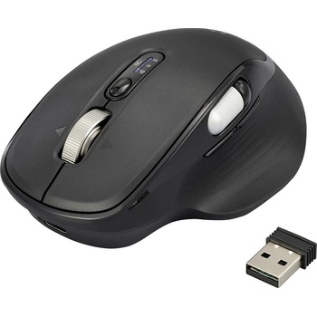 Renkforce RF-WM-220