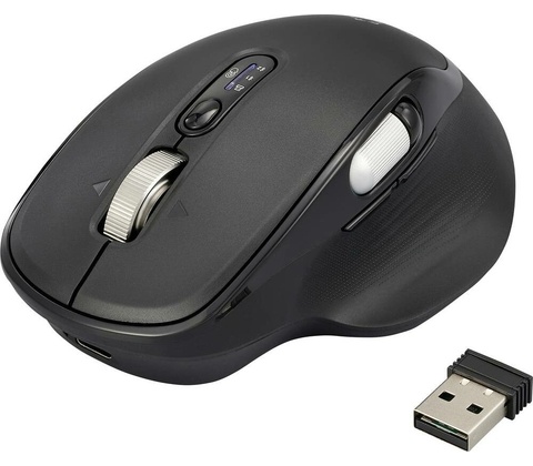 Renkforce RF-WM-220