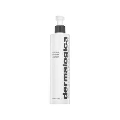 Dermalogica Intensive Moisture Cleanser почистващо мляко за суха кожа 295 ml
