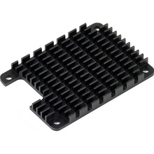Waveshare Speciální pasivní hliníkový chladič pro RPi Compute Module 4