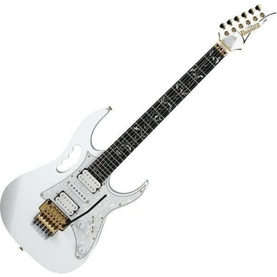 Ibanez JEM7VP-WH