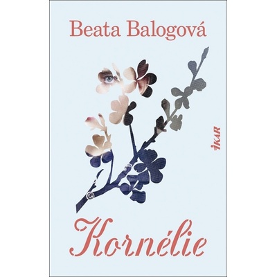 Kornélie - Beata Balogová