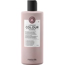 Maria Nila Luminous Colour Shampoo 350 ml