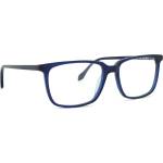 Germano Gambini GG100 BL8 55