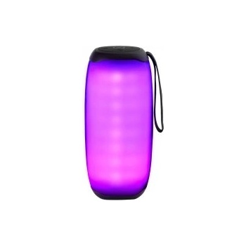 Image 1 of Turbo-X Lumos Vibe