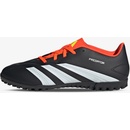 adidas Predator Club M TF