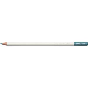 Tombow Цветен молив Irojiten порцеланово синьо (CI-RLG8)