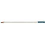 Tombow Цветен молив Irojiten порцеланово синьо (CI-RLG8)