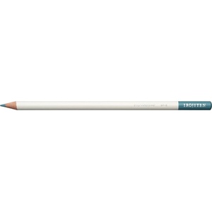 Tombow Цветен молив Irojiten порцеланово синьо (CI-RLG8)