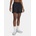 Under Armour Къси панталони Under Armour UA Rival Woven Short Under Armour | Cheren | ЖЕНИ | S
