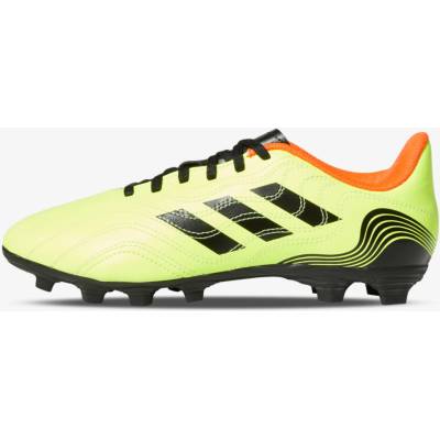 adidas COPA SENSE.4 FxG gw3581