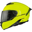 MT Helmets ATOM 2 SV SOLID