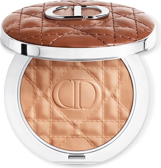 Dior Forever Nude Bronze Glow Бронзиращо покритие 7gr