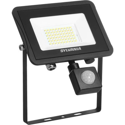 SYLVANIA 0090169