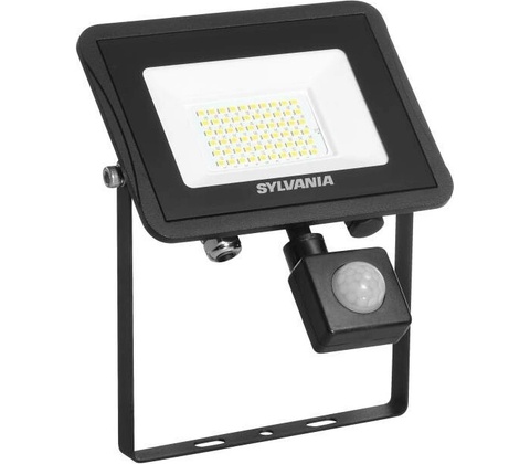 SYLVANIA 0090169