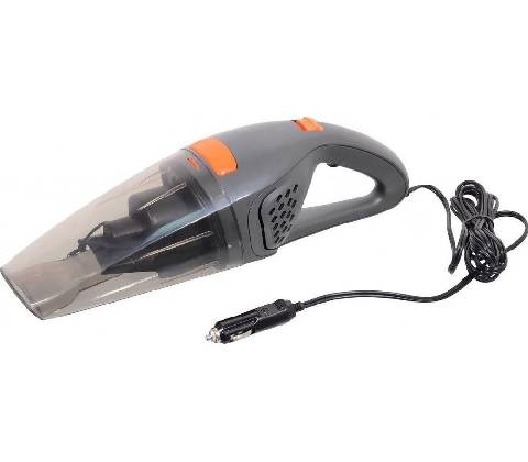 Compass TURBO 12 V