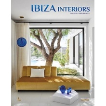 Ibiza Interiors Lannoo Publishers