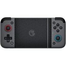 GameSir X2 Mobile Gaming HRG8581