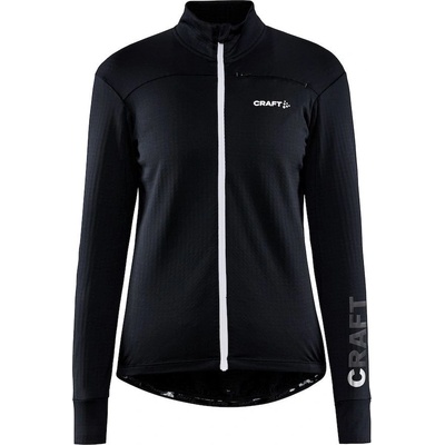 Craft ORE Bike SubZ LS W
