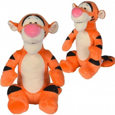 Tygřík Flopsies (35 cm)