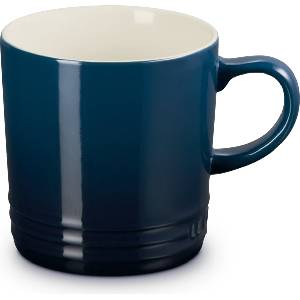 Le Creuset Чаша 350 мл, тъмносиня (70302351290002)