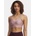 Under Armour Дамски сутиен Under Armour UA Infinity High 2.0 Bra-PNK Under Armour | Rozov | ЖЕНИ | XS A-C