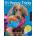51 Puppy Tricks | Kyra Sundance