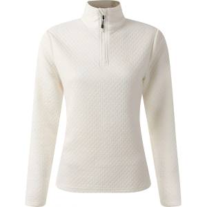 Dare2b Blindside Midlayer Размер: L / Цвят: черен