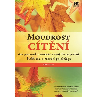 Moudrost cítění