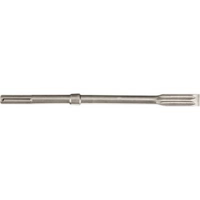 Metabo Plochý sekáč SDS-Max 400 x 25 mm 629181000