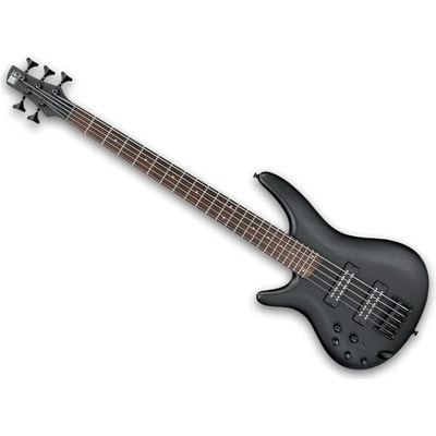 Ibanez SR305EBL-WK