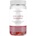 Myprotein Collagen Gummies, 30 дъвчащи таблетки, Myprotein (8982)