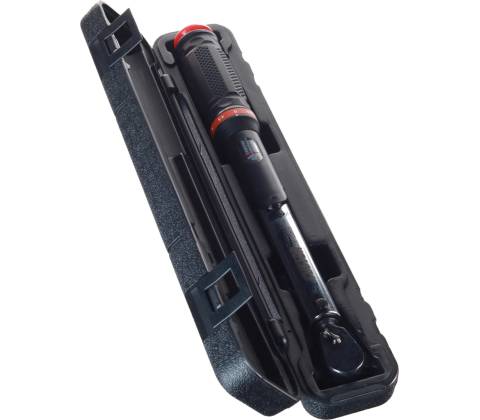 Raya TW-03060B
