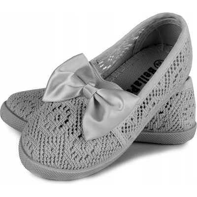 Bella Paris dětské tenisky