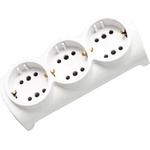 Atra 7132 3 Plug