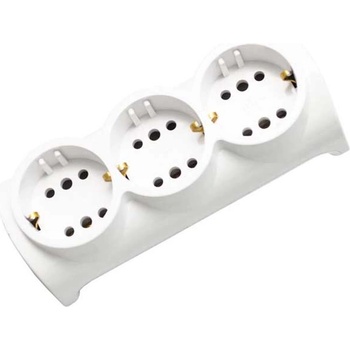 Image 1 of Atra 7132 3 Plug