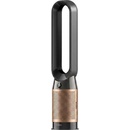 Niceboy Tower PRO Black