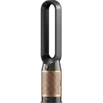 Niceboy Tower PRO Black