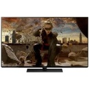 Panasonic TX-65FZ800E