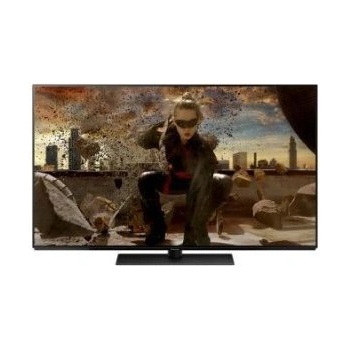 Panasonic TX-65FZ800E