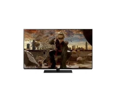 Panasonic TX-65FZ800E