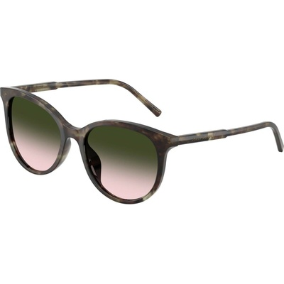 Dolce & Gabbana DG4540 34782C