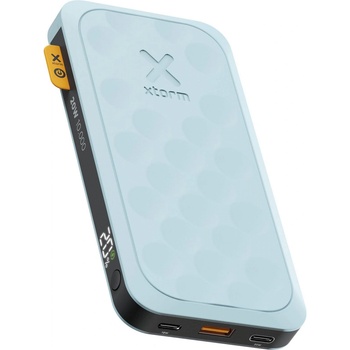 Xtorm FS510 Fuel Series modrá