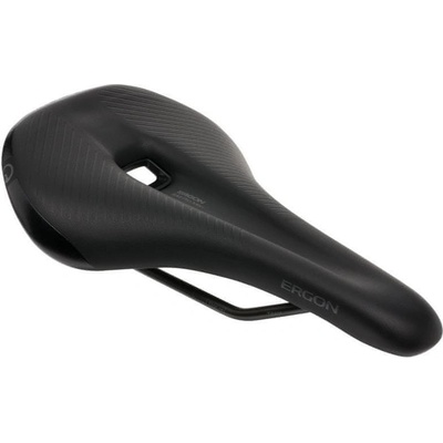Ergon SM Pro pánske M/L čierne