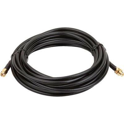 Prodlužovací kabel pro antény Wi-Fi K1846.05000